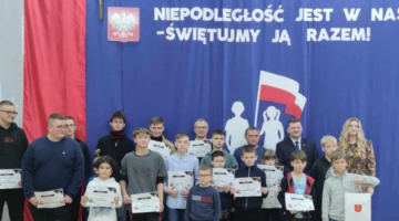 Narodowe Święto Niepodległości