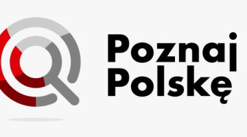 Poznaj Polskę 